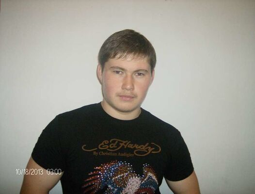  ,   DON DRAKON, 32 ,   