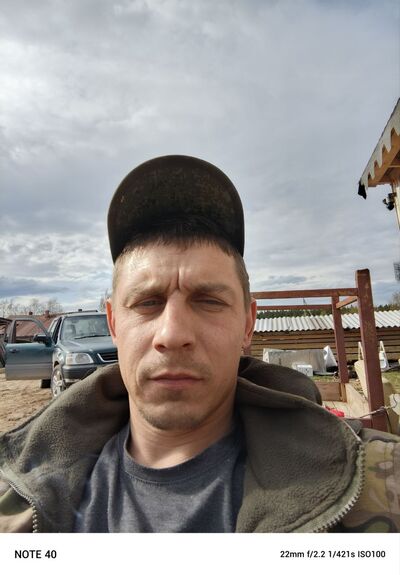  -,   , 33 ,   ,   
