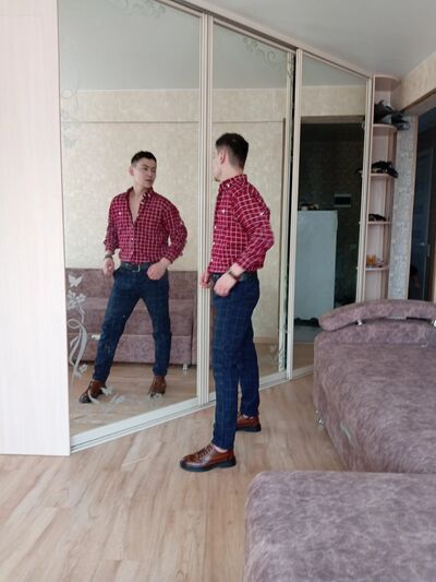  ,   , 27 ,   ,   