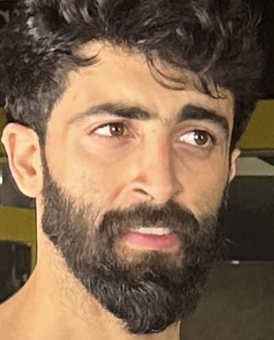  ,   , 30 ,   ,   , c , 