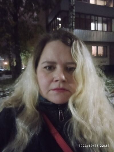  -,   , 45 ,   ,   , c 