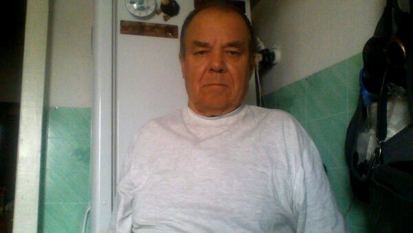  -,   , 75 ,     , c 