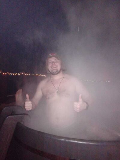  ,   Serg, 30 ,   ,   