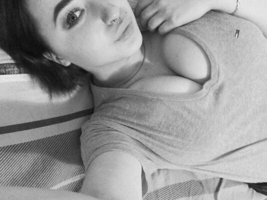  ,   Irina, 30 ,   ,   , c , 