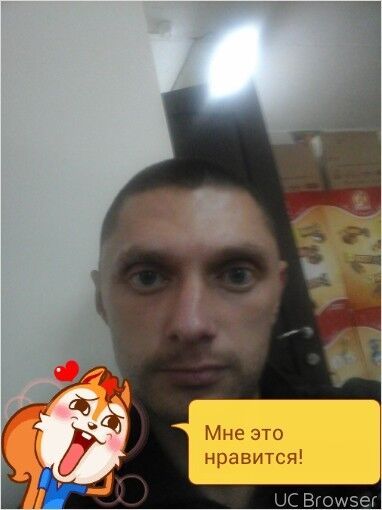  ,   , 41 ,   