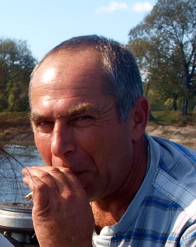  ,   , 60 ,   