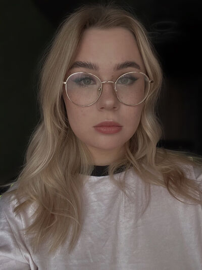  ,   Tatyana, 22 ,   ,   
