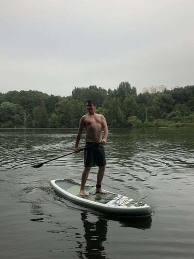 ,   Alex, 40 ,   ,   