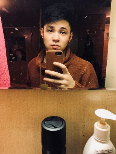 -,   , 0 ,   ,   