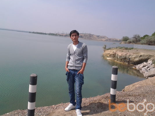  ,   Misha90, 34 ,   ,   , c 
