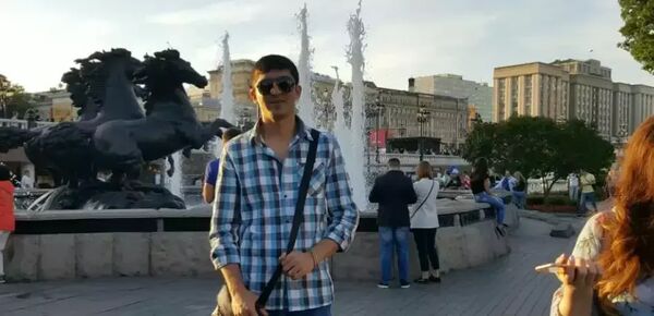  ,   Abu, 34 ,   ,   
