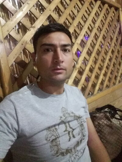  ,   Iskander, 35 ,   ,   , c 