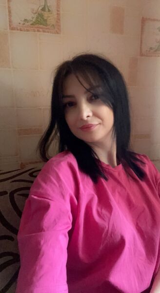  Frankfurt am Main,   , 38 ,   ,   