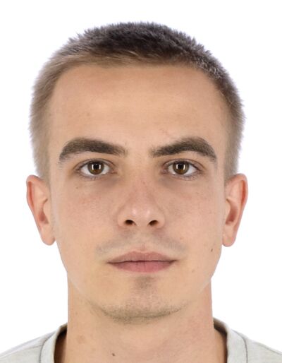  ,   , 31 ,   