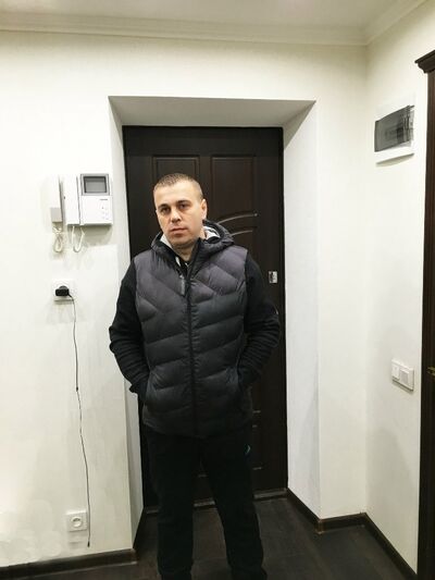  ,   , 45 ,     , c 