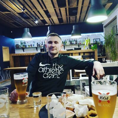 ,   Oleksandr, 29 ,   ,   , c 