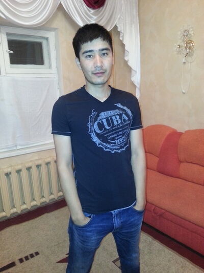  ,   , 35 ,   , 