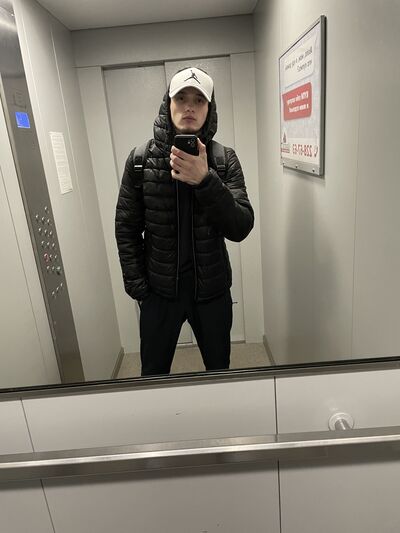  ,   , 22 ,   ,   