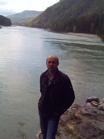  ,   , 59 ,   ,   , c 