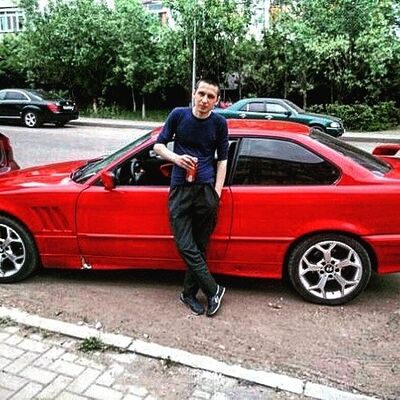 ,   Damir, 34 ,   ,   , c 