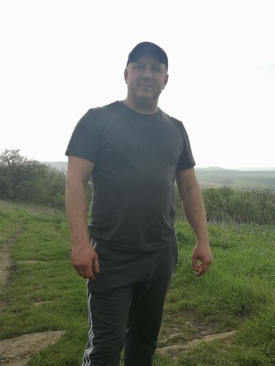  ,   , 42 ,   c 