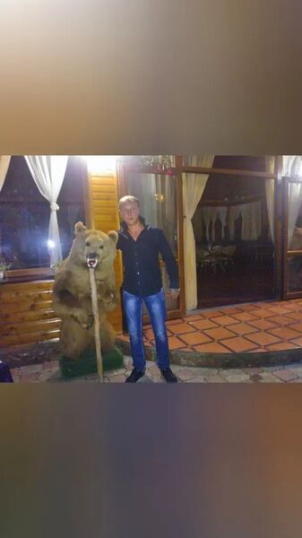  ,   , 37 ,   ,   , c 