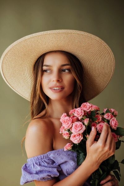  ,   , 32 ,   ,   