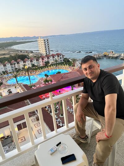  ,   Jeyhun, 41 ,   ,   