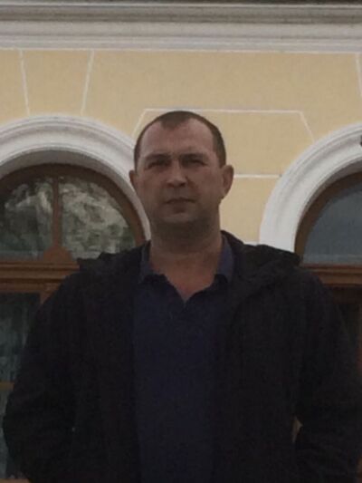  ,   , 49 ,   ,   