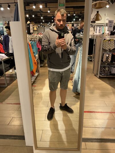  ,   , 33 ,   ,   