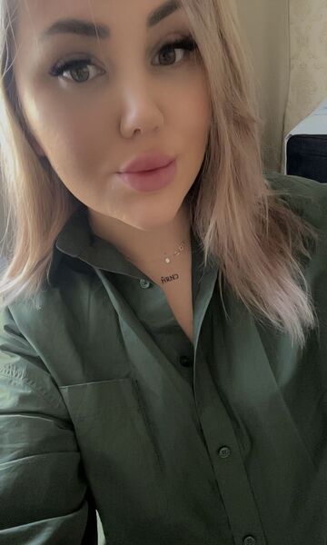  ,   , 32 ,     , c 