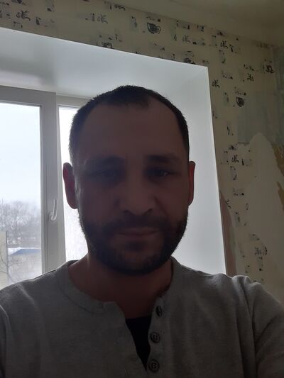  --,   , 42 ,   ,   , c , 