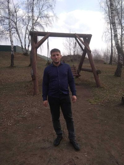  ,   Hrayr, 30 ,   ,   