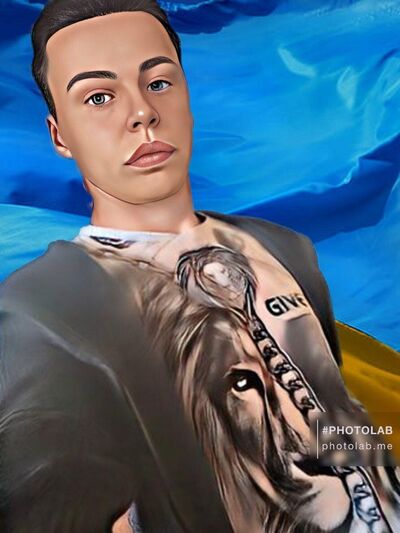   ,   Vik, 28 ,   ,   , c 