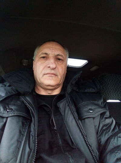  ,   , 58 ,   c 