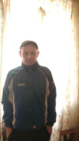   ,   , 47 ,   ,   , c , 