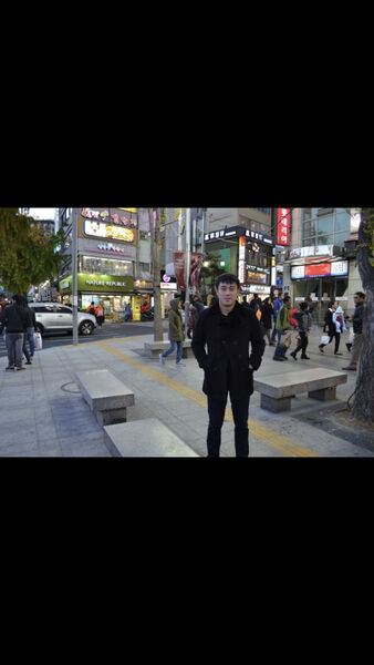  ,   , 37 ,   ,   , c 