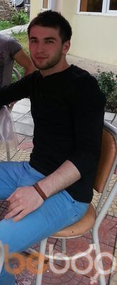  ,   , 35 ,   ,   , c 
