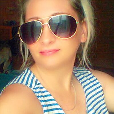  ,   , 44 ,     