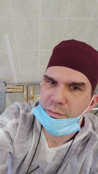 ,   Dimi, 47 ,   ,   , 