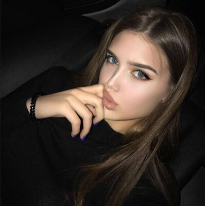  ,   , 18 ,   ,   