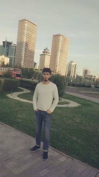  ,   Kamal, 32 ,   ,   , c 