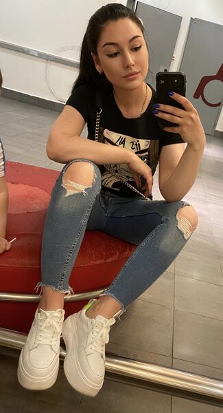  ,   , 34 ,   ,   