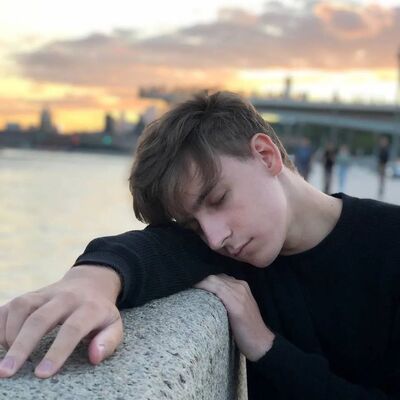  ,   Twinkletoes, 27 ,   ,   , c , 