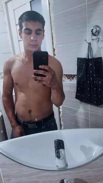  ,   , 26 ,   ,   , c , 