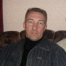  ,   , 57 ,   