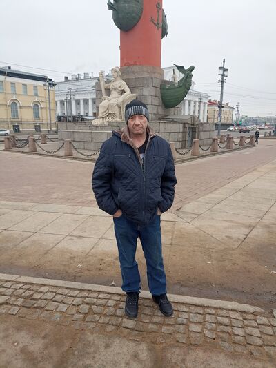  ,   , 51 ,     , c 