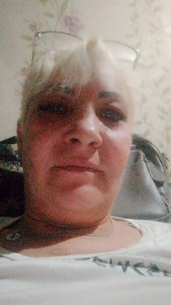  ,   , 51 ,     
