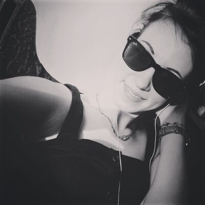 ,   , 29 ,   ,   , c 