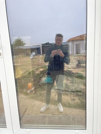  ,   , 29 ,   ,   